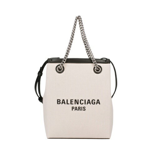 BALENCIAGA レディース ショルダーバッグ ハンドバッグ