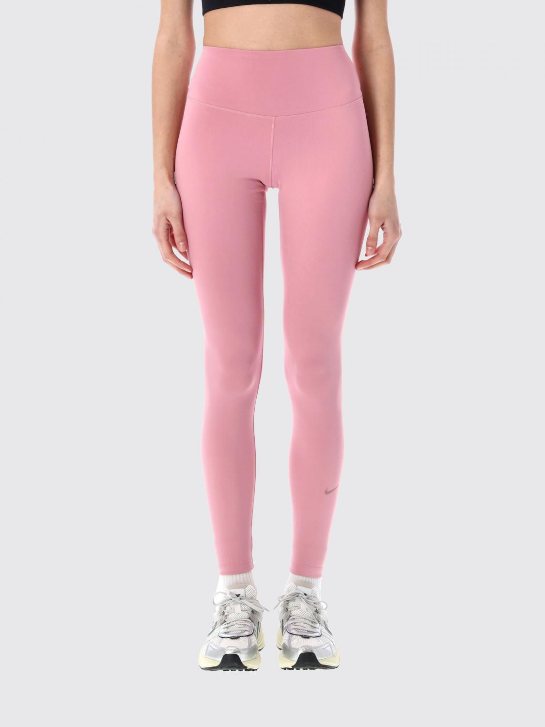 パンツ NIKE Woman Pants Pink FN3226 699