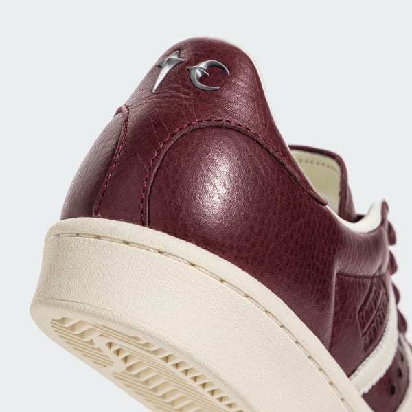 Thug Club adidas Superstar SS25 Collection Release Date
