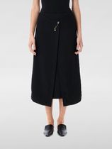 CARVEN(カルヴェン)のレディース スカート 人気アイテム