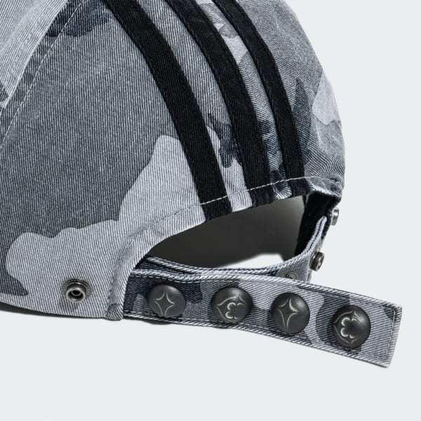 韓国限定】Thug Club(サグクラブ) adidas(アディダス) 帽子