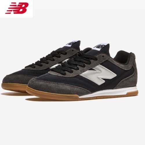 【New Balance】URC42KS R6344