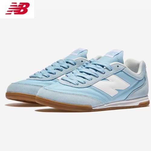 【New Balance】URC42DA R6345