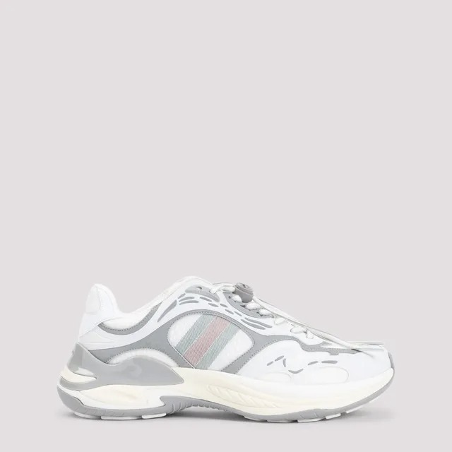 グッチ Gucci 2.0 Sneakers