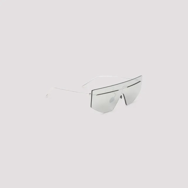 プラダ Prada Eyewear Runway Sunglasses
