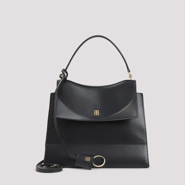 バレンシアガ Balenciaga Nano Shoulder Bag