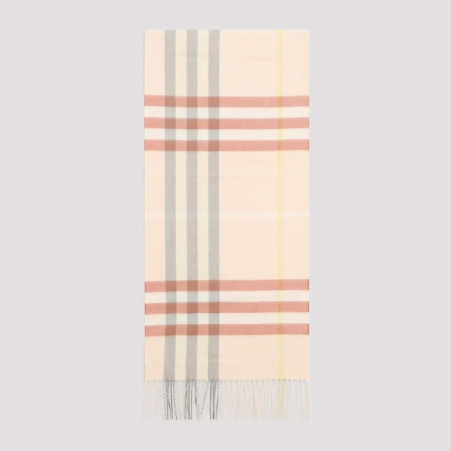 バーバリー Burberry Scarf
