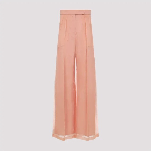 マックスマーラ Max Mara Pianoforte Danila Pants