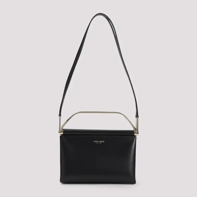 ジョルジオアルマーニ Giorgio Armani Handbag