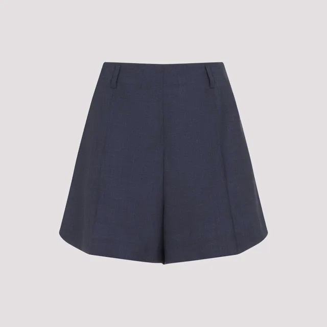ジバンシィ Givenchy Shorts
