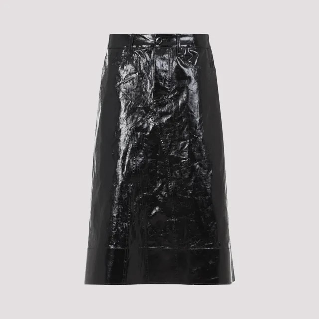 ジルサンダー Jil Sander 90 Skirt