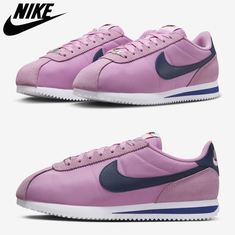☆送料無料☆ NIKE W CORTEZ TXT コルテッツ ☆