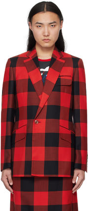 Vivienne Westwood - top様専用 Vivienne Westwood DEEP SKY