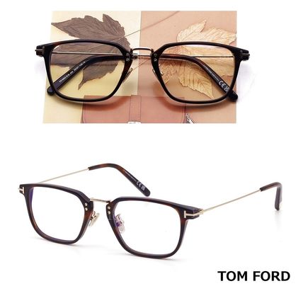 トムフォード TOM FORD アリックス クラッチバッグ バーガンディ