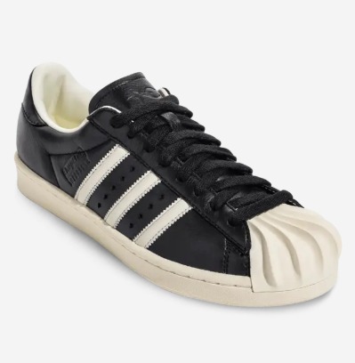 早期完売★ADIDAS X THUG CLUB★SUPERSTAR VINTAGE★日本未入荷 ADIDAS X THUG CLUB】SUPERSTAR VINTAGE COLLEGIATE BURGUNDY