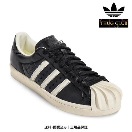 ブランドコラボ 韓国 adidas(アディダス) - 海外通販のBUYMA