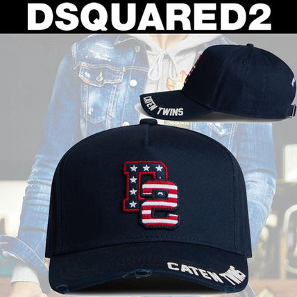 楽天市場】DSQUARED2 ディースクエアード カナディアン ロゴ