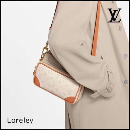 Louis Vuitton ナイル M14682 Louis Vuitton ナイル M14682 (Louis Vuitton/ショルダーバッグ