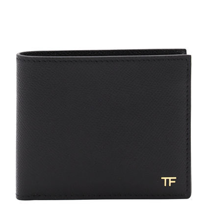 TOM FORD(トムフォード) 折りたたみ財布(レディース) - 海外通販