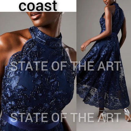 日本未入荷・海外限定アイテム イギリス Coast(コースト