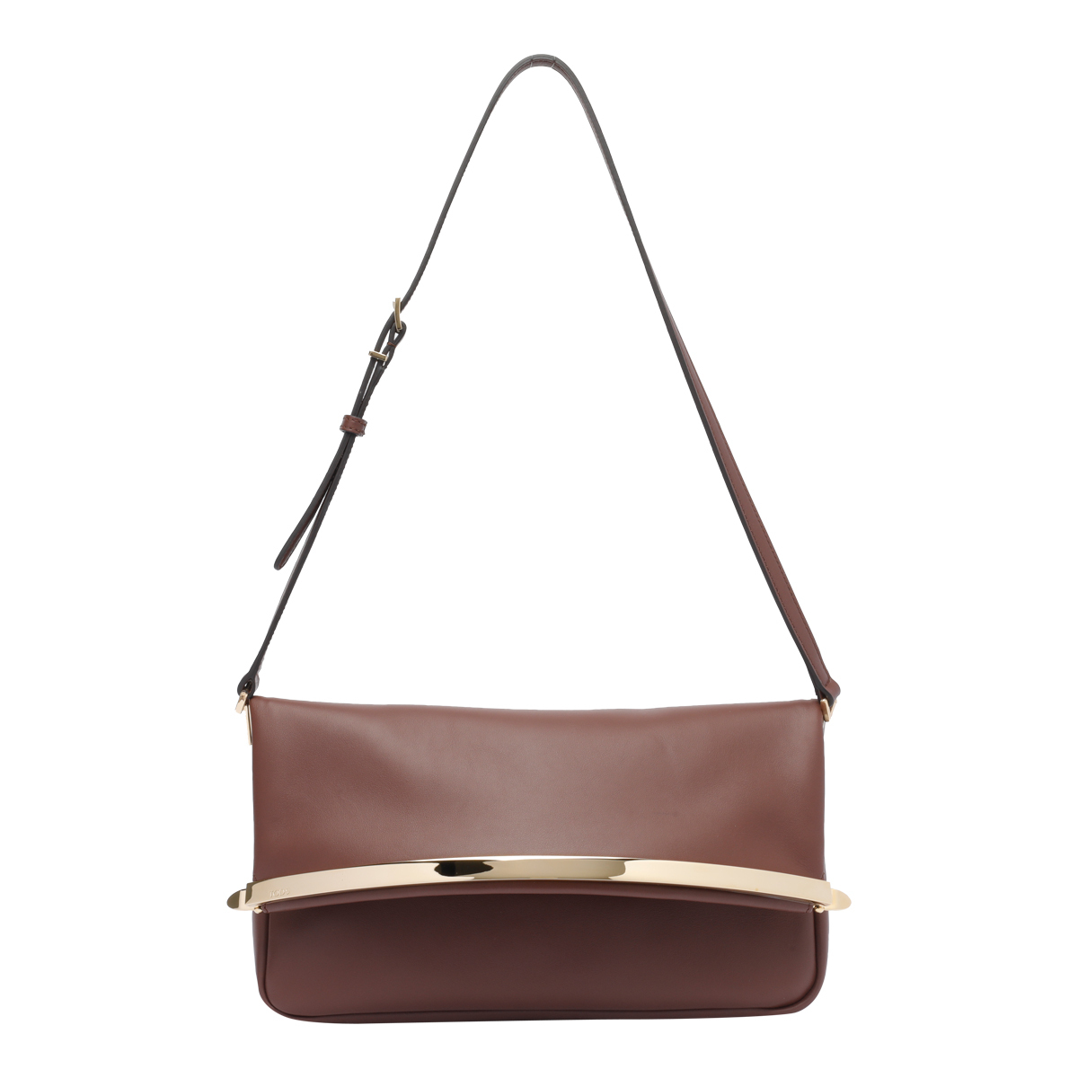 【安心の関税送料込＆国内追跡発送】25SS新作 VIP価格 TOD'S