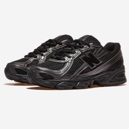 【New Balance】U740SG2 R6352
