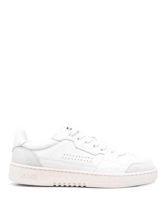 スニーカー AXEL ARIGATO Women Sneakers F0002012WHITE White