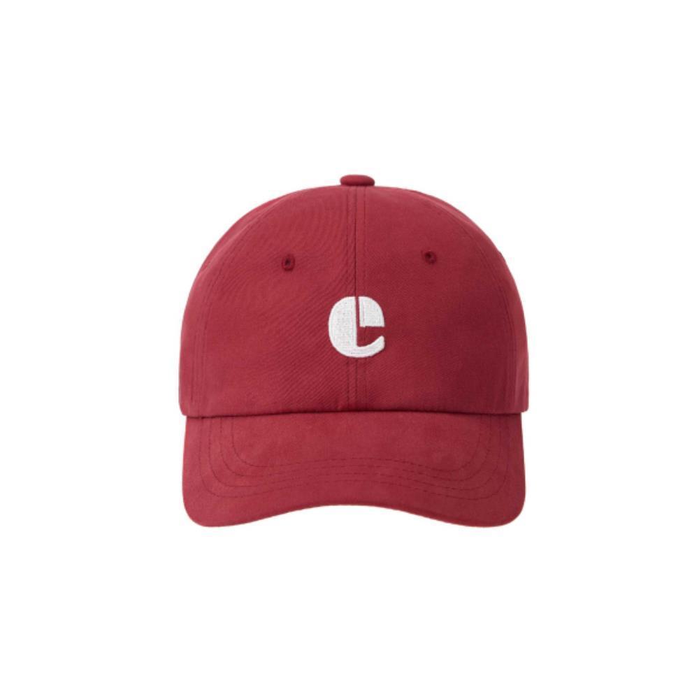 キャップ EMIS VINTAGE LOGO CAP RENEWALRED m1037_1334878
