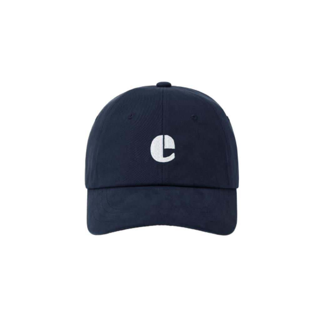 キャップ EMIS VINTAGE LOGO CAP RENEWALNAVY m1037_1334877