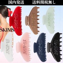 SKIMS(スキムズ)のレディース ヘアアクセサリー 人気アイテム