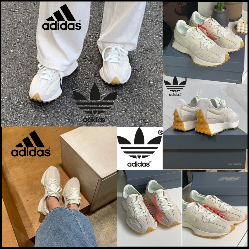 ★男女兼用★New Balance★MS327KC1★MS327★送料・関税込★人気