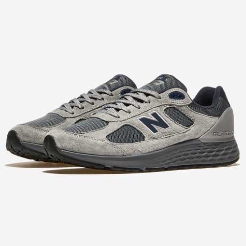 【New Balance】MW1880L1 R6356