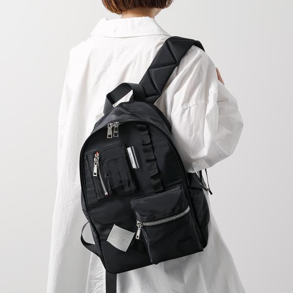MARECHAL TERRE MA-1 バックパック ZMT253BG230