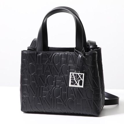 A/X Armani Exchange(アルマーニエクスチェンジ) バッグ・カバン