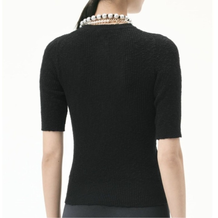 《サマーニット★》CHANEL トップス