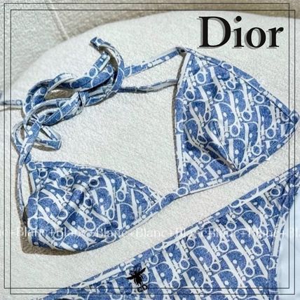 Dior(ディオール) 水着・ビーチグッズ(レディース) - 海外通販の
