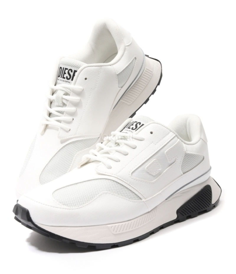 DIESEL｜ (Y03598 P8109 T1002)