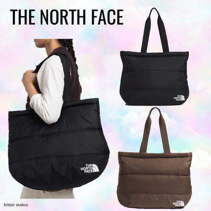 THE NORTH FACE Nuptse(ザノースフェイス ヌプシ) バッグ