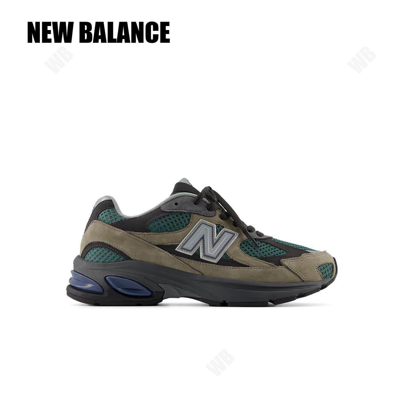 [New Balance] U2010AGY ☆送料込☆