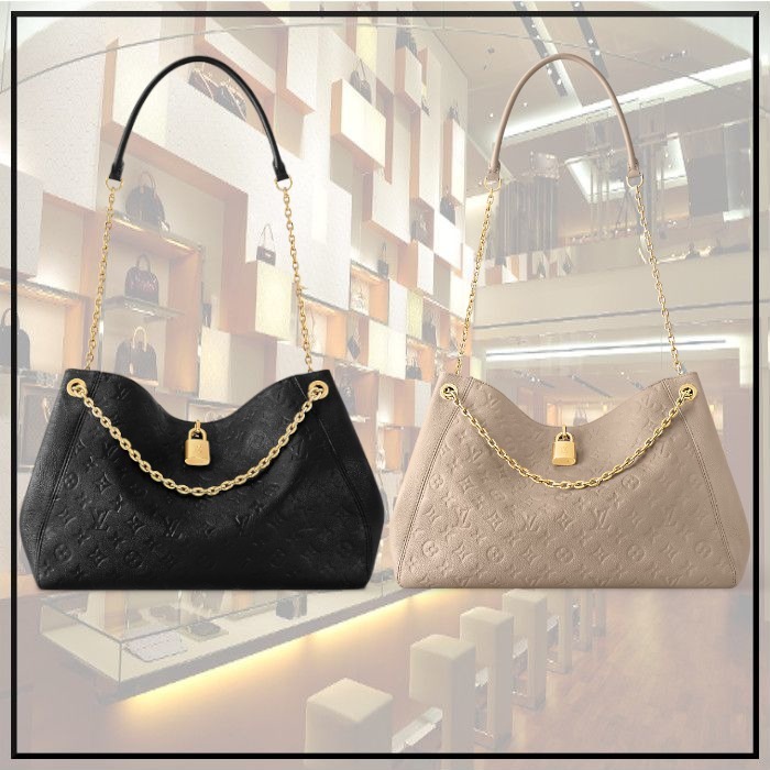 【25AW】新作 エニータイム MM ◆ルイヴィトン◆全2色◆人気