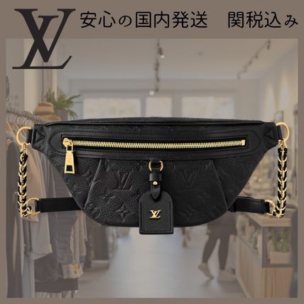 Louis Vuitton【人気】お洒落な ショルダーバッグ ブラック 楽天市場】【美品】LOUIS VUITTON （ルイヴィトン） GO-14 WOC