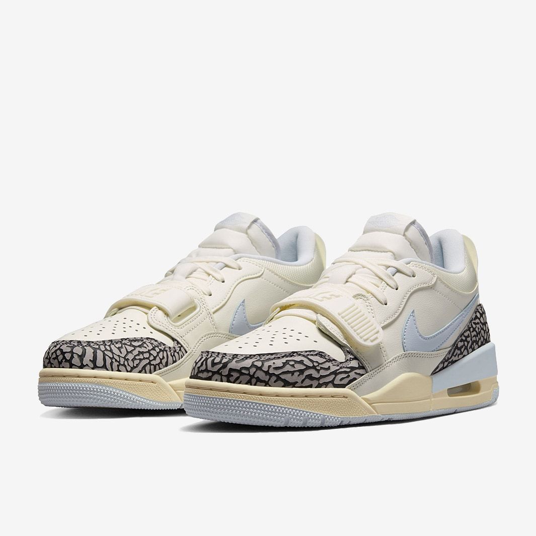 NIKE★エアジョーダン LEGACY 312 LOW スニーカー
