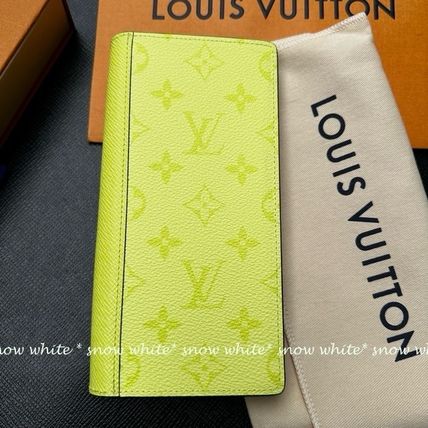 楽天市場】【財布】LOUIS VUITTON ルイ ヴィトン モノグラム