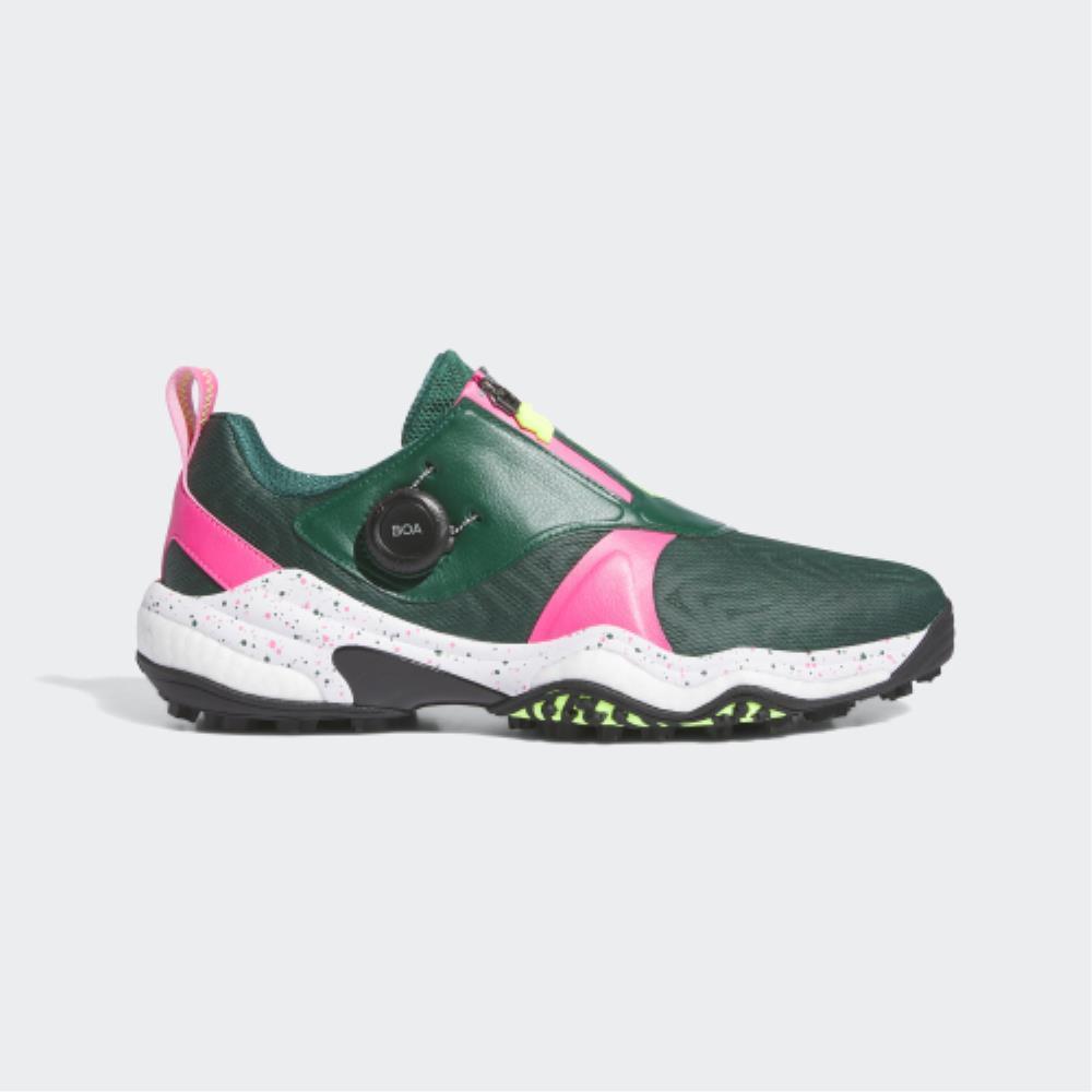 スニーカー adidas Code Chaos Boa 25 Spikeless IG8706
