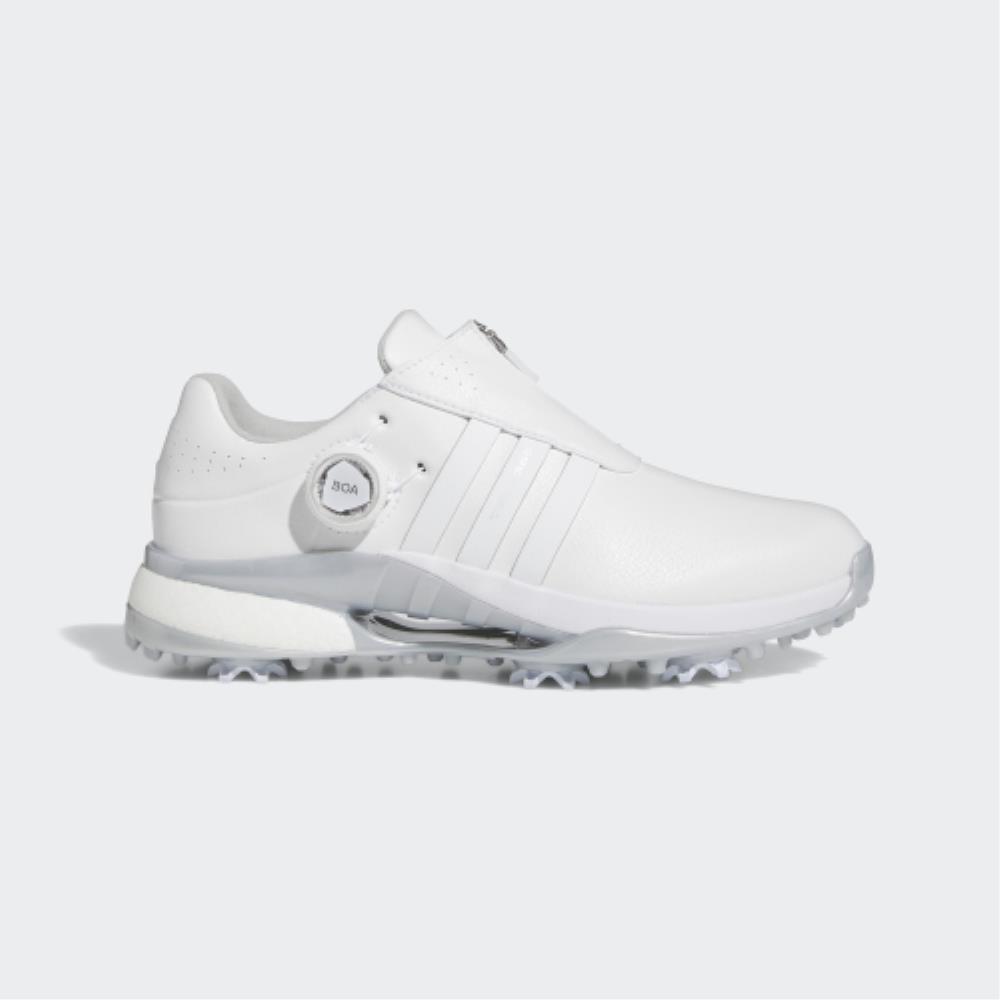 スニーカー adidas W TOUR360 24 BOA IF0265