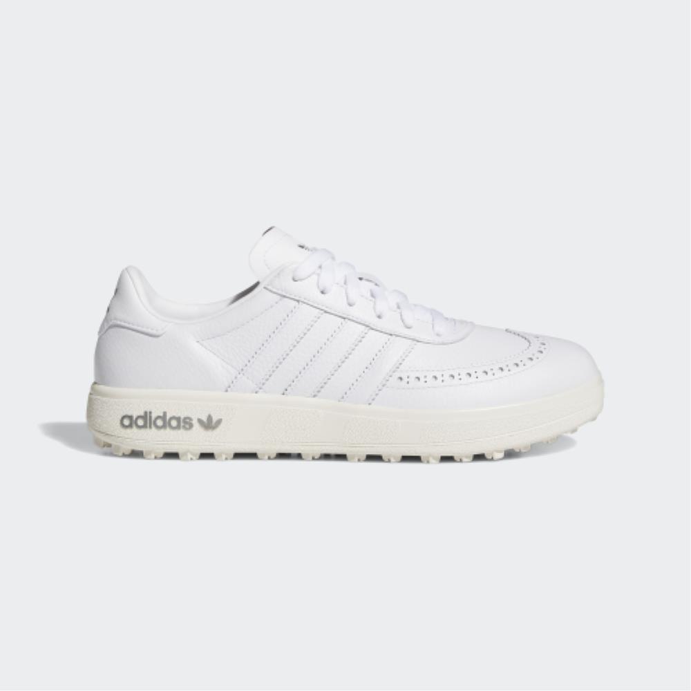 スニーカー adidas Course Cup Spikeless IH2264