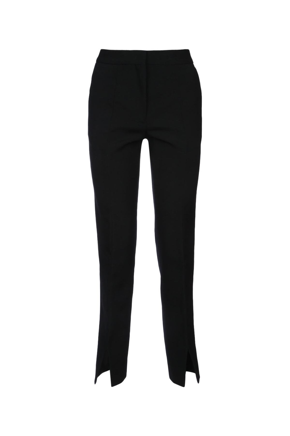 パンツ JIL SANDER Pantalone