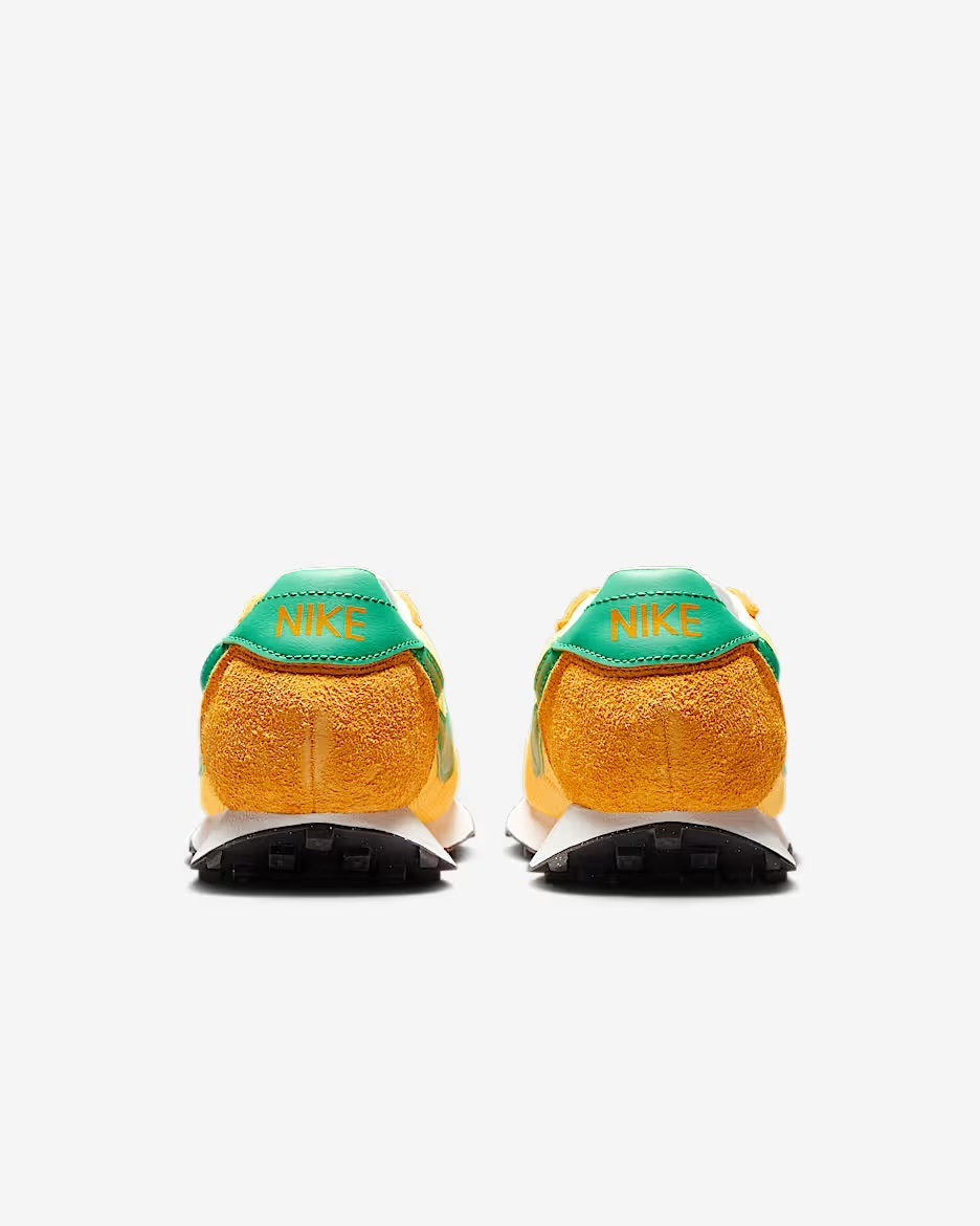 《☆超レア☆》☆NIKE☆LD-1000☆Orange