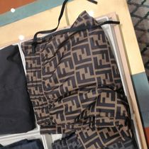 FENDI☆スイムショーツ