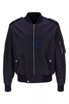 楽天市場】GIVENCHY ジバンシィ ボンバージャケット サイズS